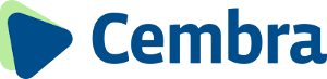 Site officiel Cembra: Cliquer ICI